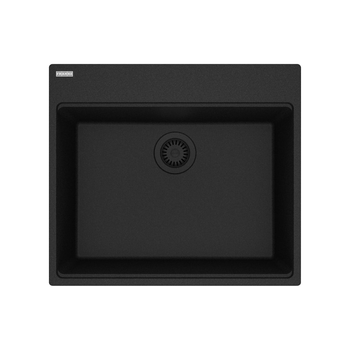 FRANKE MAG61023ONY SINK DISPOSALS