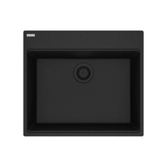 FRANKE MAG61023ONY SINK DISPOSALS