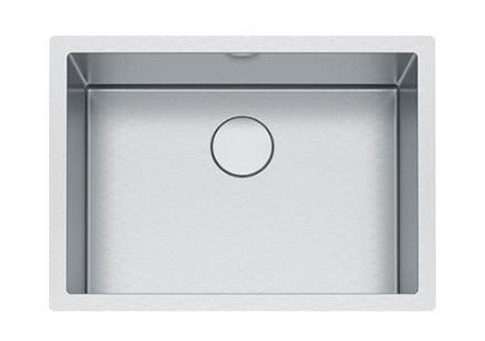 FRANKE PS2X110-24-12 GARBAGE DISPOSALS