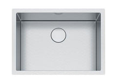 FRANKE PS2X110-24-12 GARBAGE DISPOSALS
