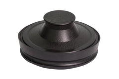 FRANKE Franke WDJ75 3/4 hp Continuous Feed Garbage Disposal with Power Cord