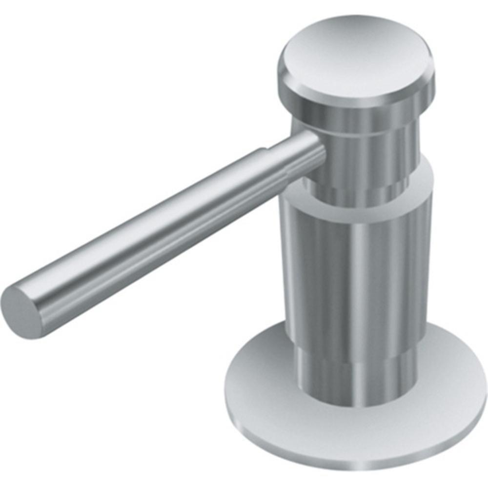 FRANKE SD5280 BATH & KITCHEN FAUCETS