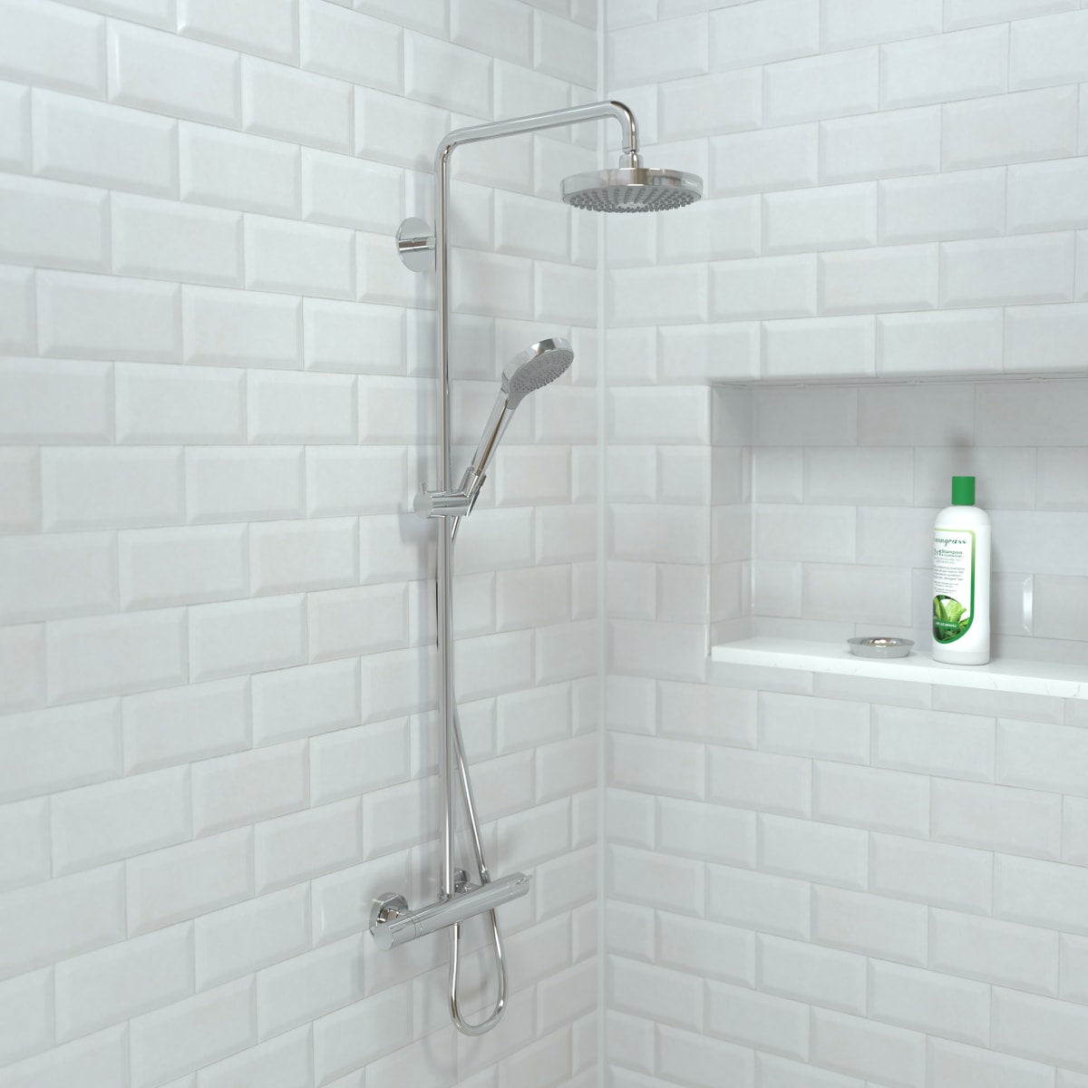 189473044.jpg