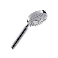 HANSGROHE Hansgrohe 28504001 Raindance S Multi Function Hand Shower in Polished Chrome