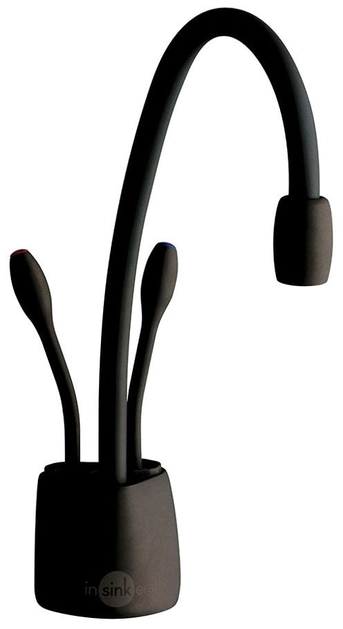 IN-SINK-ERATOR 44252AA KITCHEN FAUCETS