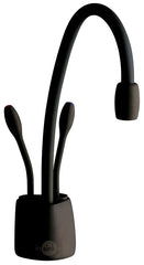 IN-SINK-ERATOR 44252AA KITCHEN FAUCETS