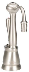 IN-SINK-ERATOR 44390B WATER HEATERS