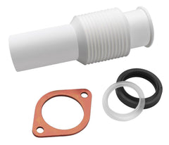 IN-SINK-ERATOR 08772D PIPE FITTINGS