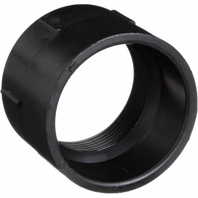 IPEX 102893 PIPE FITTINGS