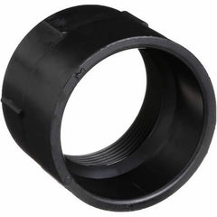 IPEX 102893 PIPE FITTINGS