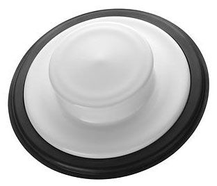 IN-SINK-ERATOR 70117D SINK DISPOSALS
