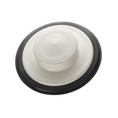 InSinkErator 70117D Kitchen Sink Drain Stopper Power (Each) Replacement 70117D