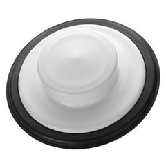 InSinkErator 70117D Kitchen Sink Drain Stopper Power (Each) Replacement 70117D