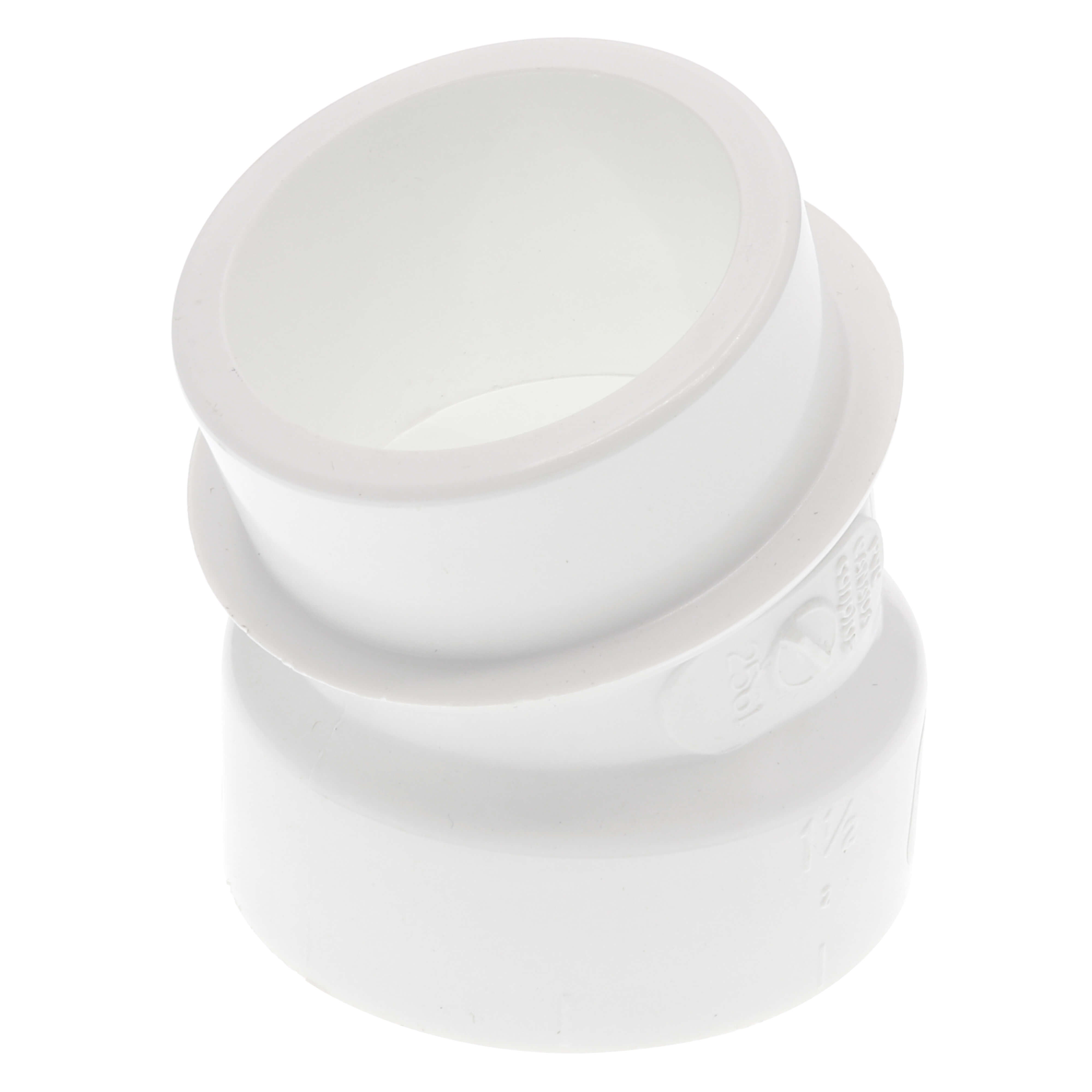 IPEX 192561 PVC FITTINGS