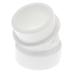 IPEX 192561 PVC FITTINGS