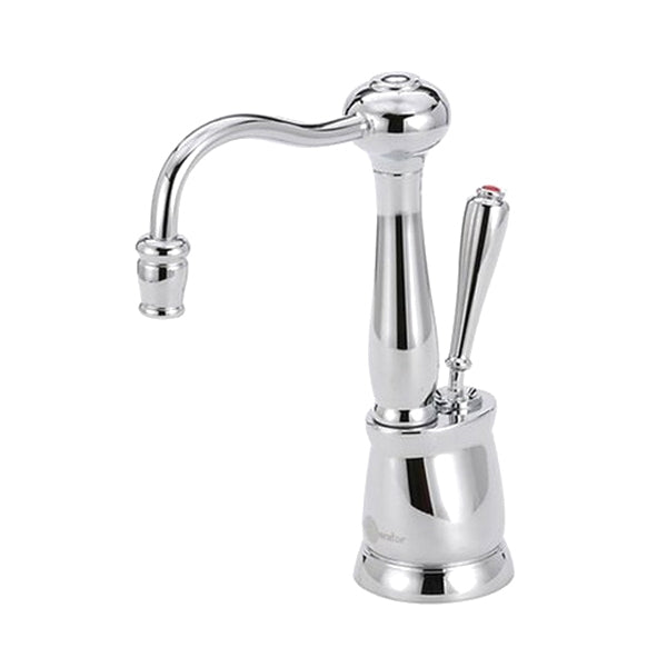 IN-SINK-ERATOR F-GN2200C BATH & KITCHEN FAUCETS