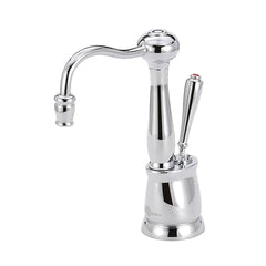 IN-SINK-ERATOR F-GN2200C BATH & KITCHEN FAUCETS