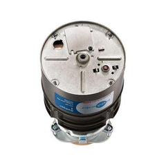 IN-SINK-ERATOR InSinkErator 79880A-ISE Badger 1 Continuous Feed Garbage Disposal with Power Cord