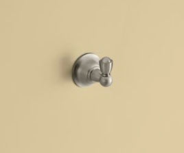 MOEN Moen DN6803BN Single Robe Hook