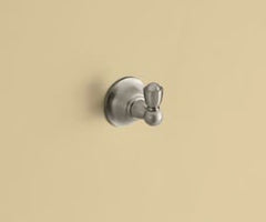 MOEN Moen DN6803BN Single Robe Hook