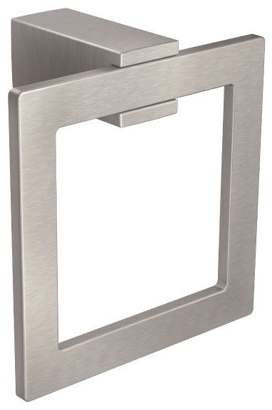 MOEN Moen BP3786BN Towel Ring