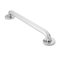 MOEN Moen R8736PS Home Care 36 in. Grab Bar in Polished Stainless