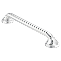 MOEN Moen R8718D3GCH Ultima 18 in. Grab Bar in Polished Chrome
