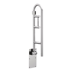 MOEN Moen R8962FD Home Care 30 in. Grab Bar in Peened Stainless Steel