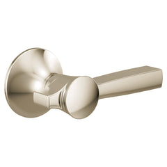 MOEN Moen YB0301NL Flara Decorative Tank Lever in Polished Nickel