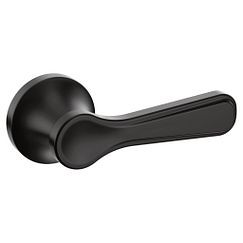 MOEN Moen YB0501BL Colinet Traditional Toilet Tank Lever Matte Black YB0501BL