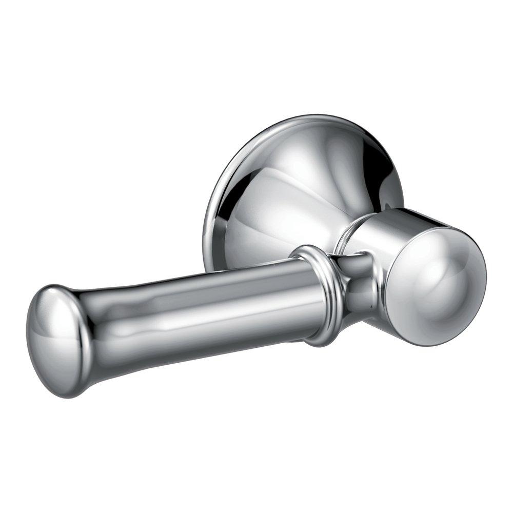 MOEN Moen YB2101CH Dartmoor Trip Lever in Polished Chrome
