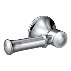 MOEN Moen YB2101CH Dartmoor Trip Lever in Polished Chrome