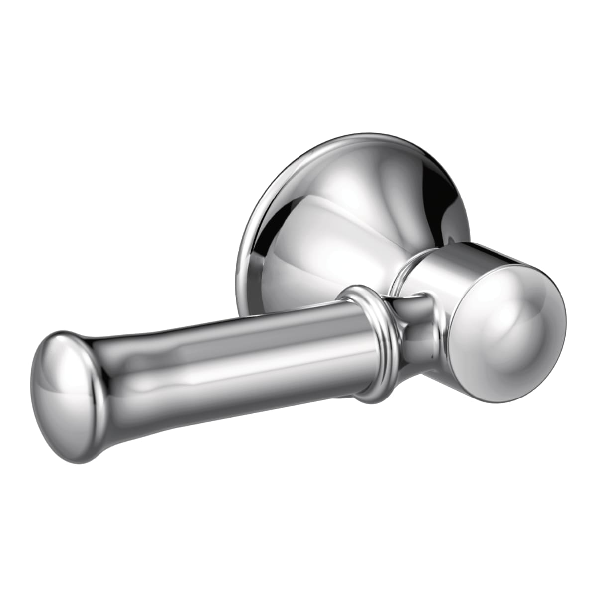 MOEN Moen YB2101CH Dartmoor Trip Lever in Polished Chrome