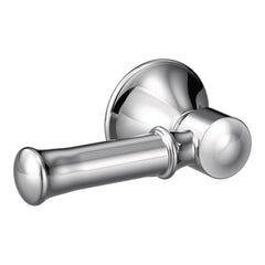 MOEN Moen YB2101CH Dartmoor Trip Lever in Polished Chrome