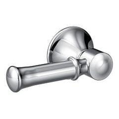 MOEN Moen YB2101CH Dartmoor Trip Lever in Polished Chrome