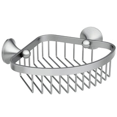 MOEN Moen YB5275CH Wynford 2-1/8 in. Basket in Polished Chrome