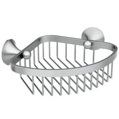 MOEN Moen YB5275CH Wynford 2-1/8 in. Basket in Polished Chrome