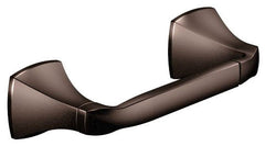 MOEN Moen YB5108ORB Voss Pivoting Paper Holder