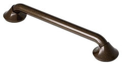 MOEN Moen YG2824ORB Eva 24 Designer Grab Bar