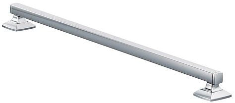 MOEN Moen YG5124CH Voss Grab Bar 24 Inch Chrome Replacement MPN