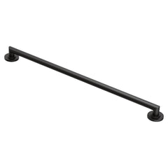 MOEN Moen YG0836BL Arris 36 in. Grab Bar in Matte Black