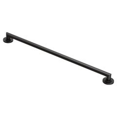MOEN Moen YG0836BL Arris 36 in. Grab Bar in Matte Black