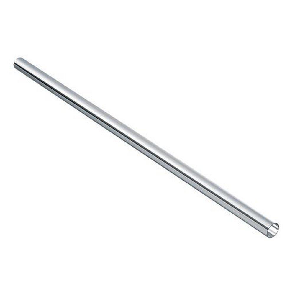MOEN Moen YB8094CH Mason 24 in. Towel Bar in Polished Chrome
