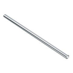 MOEN Moen YB8094CH Mason 24 in. Towel Bar in Polished Chrome