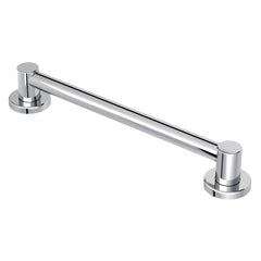 MOEN Moen YG0418CH Align 18 in. Grab Bar in Polished Chrome