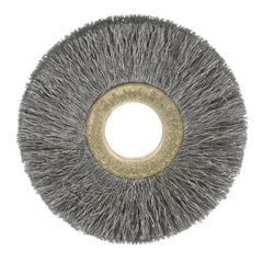 OSBORN 11048 SCRATCH BRUSHES