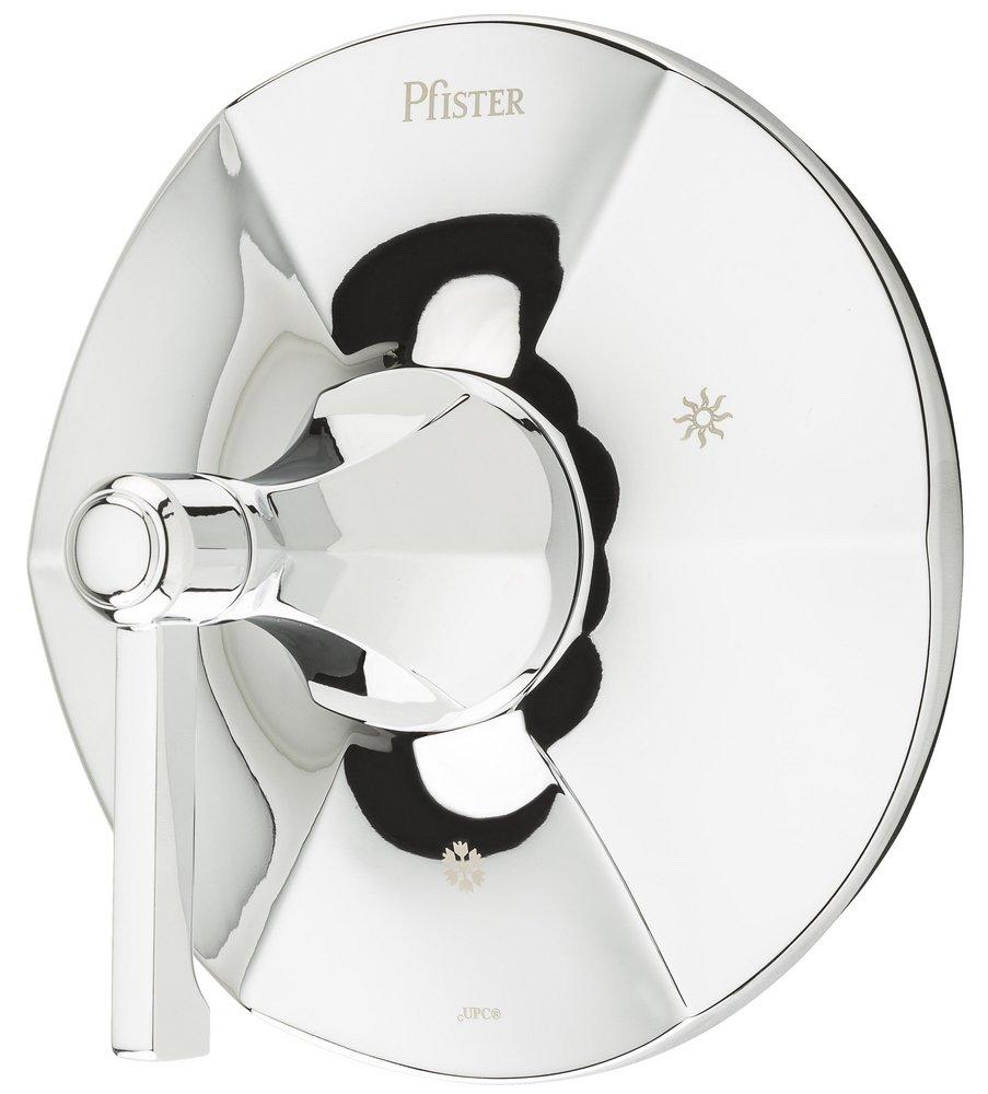 PFISTER R89-1DEC BATH & KITCHEN FAUCETS