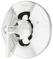 PFISTER R89-1DEC BATH & KITCHEN FAUCETS