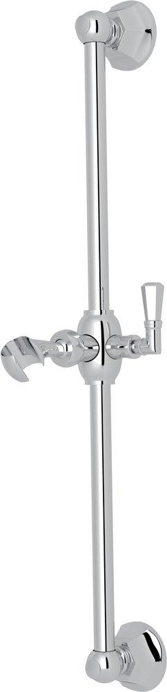 ROHL 1230APC BATHROOM EXHAUST FANS & KITS