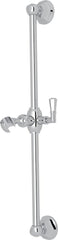 ROHL 1230APC BATHROOM EXHAUST FANS & KITS
